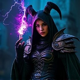 joshuaj_49's profile picture. A Voice Actor with a crypto obsession, crypto is my happy place