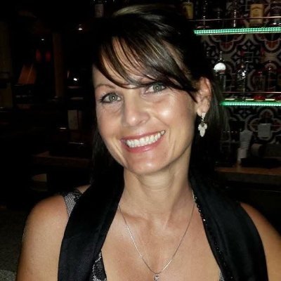 MorganW34923's profile picture. 