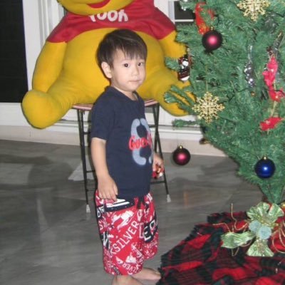 02mituna's profile picture. *ੈ✩‧₊˚ #ppnaravit #phuwintang ⋅˚₊‧𐙚 ˗ˏˋ ꒰ ᴅᴍ ²⁴/₇ ꒱ ˎˊ˗