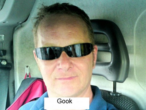 gook1962's profile picture. Go courier uk (Derby) Collection and Delivery anywhere in uk and scotland please text only 07541290742 or Email gookcourier@gmail.com