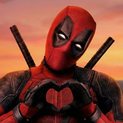 halloweenMH's profile picture. 서로 사랑하는 초보 부부입니다 :)  4n4n
처음부터 천천히, 편안하게 알아가실 부부/커플 계시면 DM 주세요. 서로 배려하면서 좋은 인연 만들어가면 좋겠어요.💖💖

🙋‍♀️🙋‍♂️ 부부 공동 계정

🚫 불펌/RT 금지!

#관클 #부부 #커플 #부커 #이디자