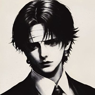 ChrolloWeb3's profile picture. Crypto researcher | Airdrop hunter | Yapper | Sharing Web3 insights and alpha daily