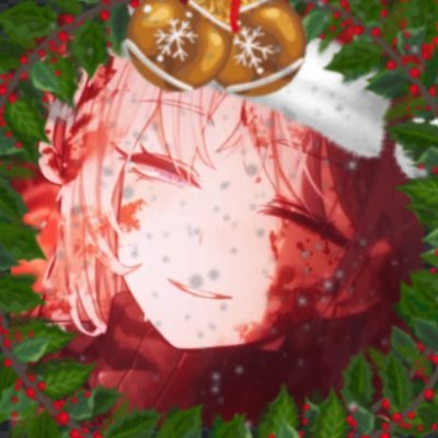 ayycatburger's profile picture. hig uys(mexican)catburger