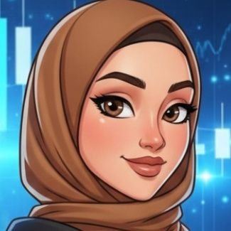 faeena85's profile picture. WEB3 Enthusiast //Airdrop Hunter// Dex Trader//Content creator//seeing @sign//Contributor @DecibelTrade-- @FalkonTrade.