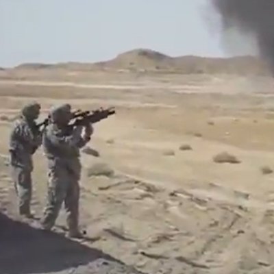 markavv00's profile picture. indie. journalist | Reporting on world conflicts