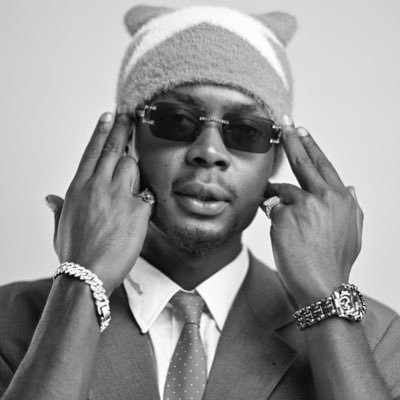 _flairr_amalii's profile picture. 