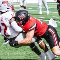 CJ Miller (@cjmill06) 's Twitter Profile Photo