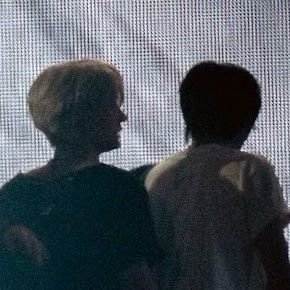 akeeh_h's profile picture. 