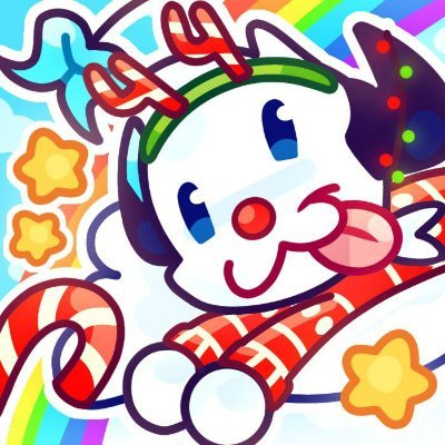 Watfff_'s profile picture. 