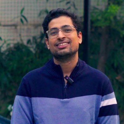 joshaeeee's profile picture. CEO @klyqai | Singer | Traveller | Poet | Zo 🌏 Zo 🫶 Zo 🔥