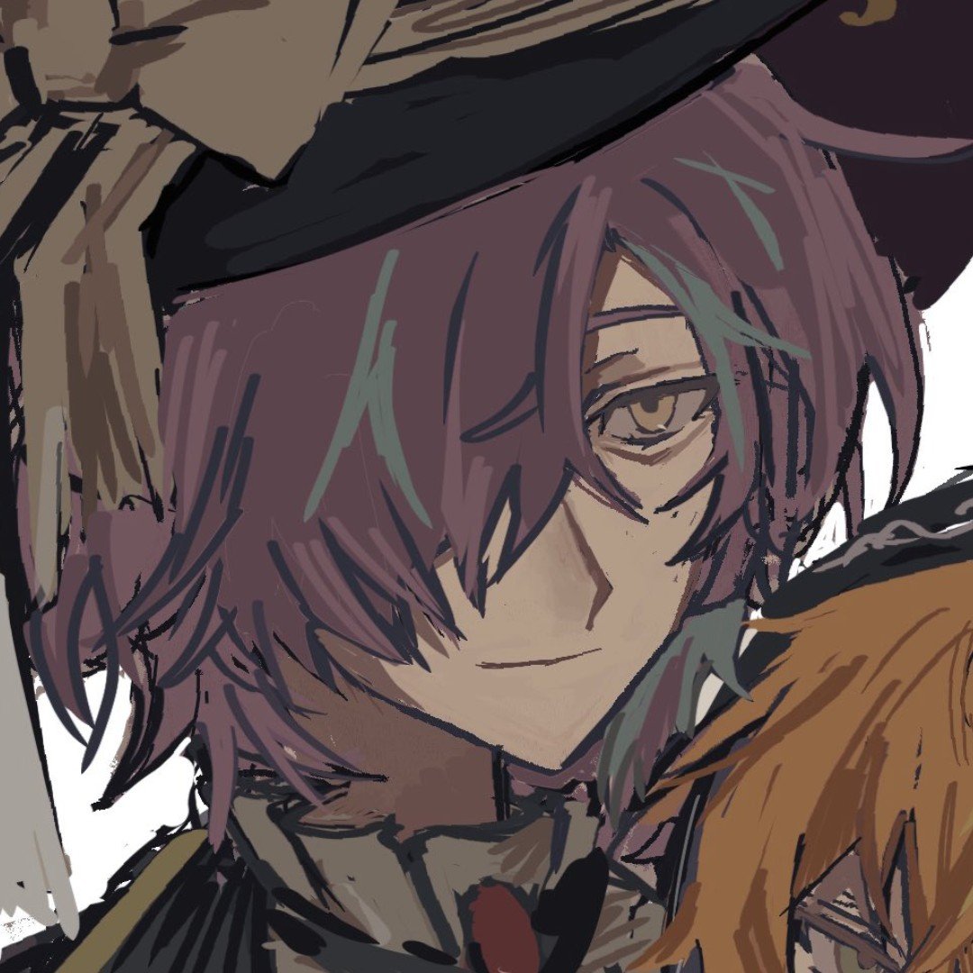 rurisito's profile picture. ⠀⠀✿⠀ ೀ⠀https://t.co/ayPtHqOphj⠀and⠀https://t.co/zeT3qhtQ2U⠀bf⠀✧⠀🎀⠀︵‿⠀⠀❦︎