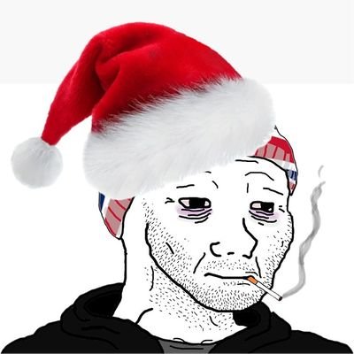 IfindWankers's profile picture. I find Wankers and their posts on X!