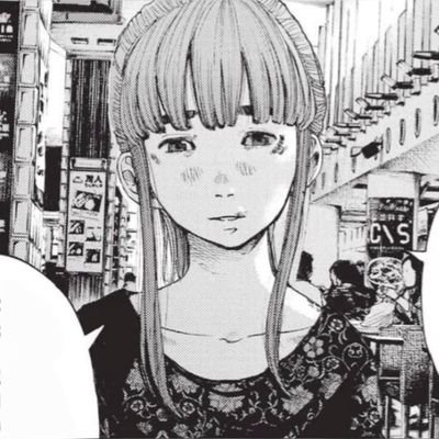 zzombiegirl_'s profile picture. 全て壊して ダ , Darling!