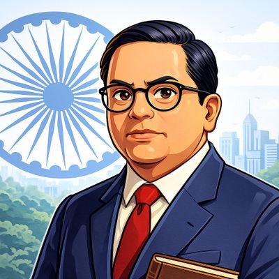 PawanKumar__22's profile picture. Social activist||Anti-cast||ambedkarite|| political analysts || 🖊️ जागरूक बनो -जागरूक करो|| मंजिल वही -सोच नई ||जय भीम 💙