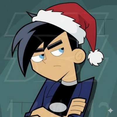 smilekinq's profile picture. Railway & Transport Engr | DeFi Analyst 📉 | Perp Trader 📊 | Smiling through the chaos | Contributor @squidrouter |