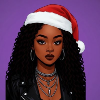 ZaraVerse01's profile picture. 