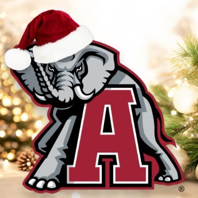 braves2430's profile picture. Avid Sports Fan #NFLTwitter #Broncos #Braves #RollTide #Lakers #NBATwiter 
 An Animal Lover and Love the Outdoors!!!!
NO CRYPTO! NO PORN!