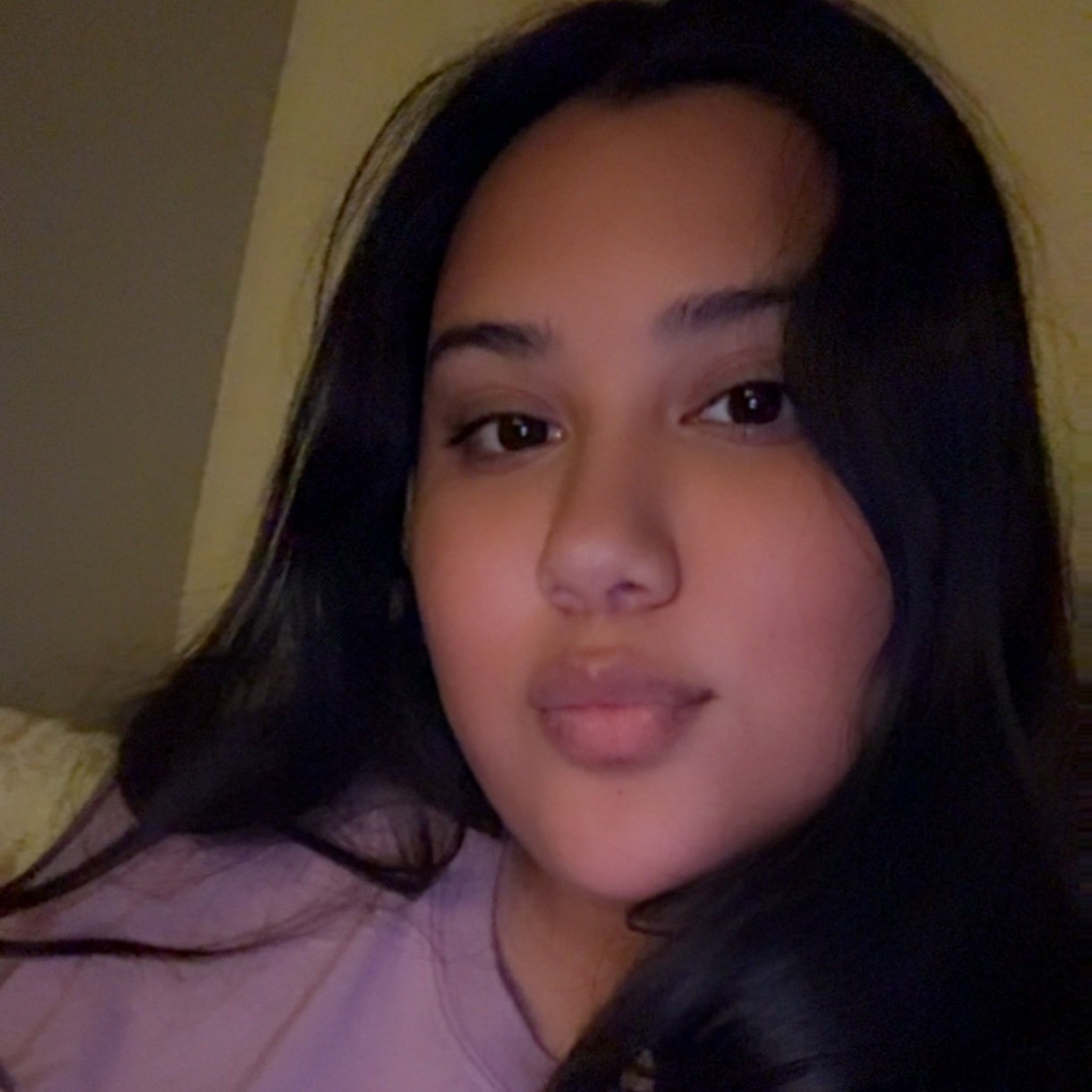 NaomiGarci206's profile picture. 