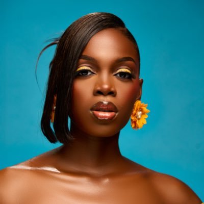 tina_torna's profile picture. I’m bad at bios! I do misbehave on this app(Crackhead)KDRAMA,ANIMES,MEMES,VIBES and INSHALLAH🤎 Fashion model!