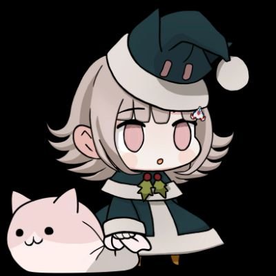 Ultor05's profile picture. Solo paseo por Twitter viendo cosas de anime y videojuegos
Fan de las sagas Fire Emblem, Pokémon y Danganronpa y ahora Genshin Impact 🇲🇽