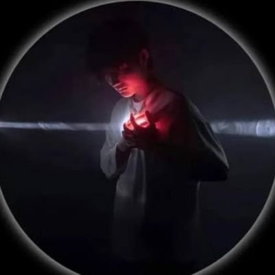 muralirajagopa4's profile picture. 🎤🎧🎷🎺🎸பிரியன்
Music is best medicine 🎸🎺🎷🎧🎤
 இயன்றதை செய்ய முயல், 
கவிதை கிறுக்கன்
😍😍