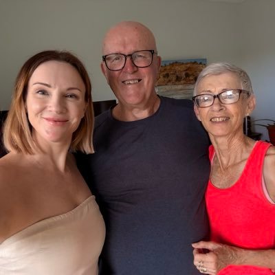 MendotaMarkH's profile picture. 🔸Retired🔸Director, CEO🔸Banker/Finance🔸NFP Leadership🔸Military History🔸Travel🔸Coffee🔸Wallabies🔸Grandpa🔸