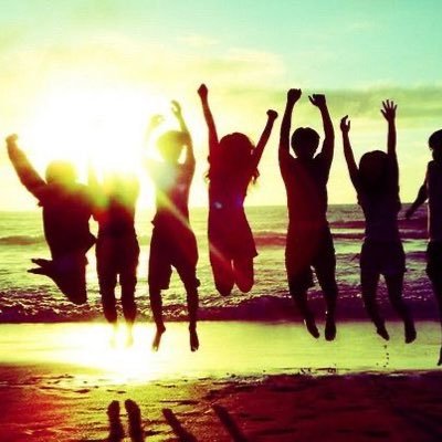 avragejoooe's profile picture. spitballin