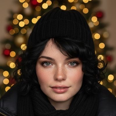 cuordipanna1's profile picture. Il mio profilo non è autentico foto ai,  Amo scrivere frasi di ogni tipo.
Non rispondo a nessun tipo di messaggio. ✨