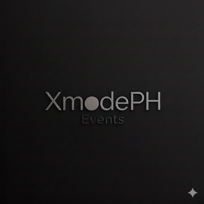 @xmodephevents