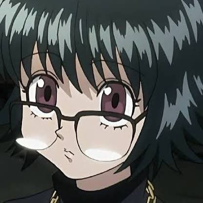 luthfibpr2's profile picture. akun gw yang lama (@luthfibpr) kena suspend. gtw baliknya kapan. sementara disini dulu aja. 😔 @SNayla_JKT48 @Lily_JKT48