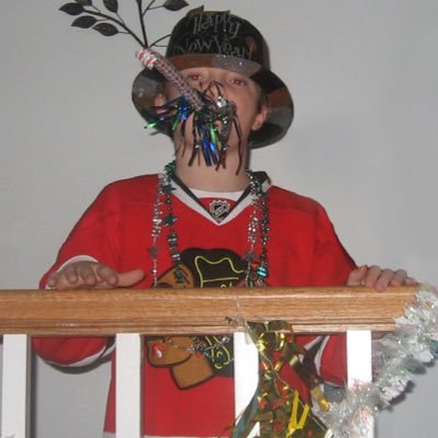 paeth_cs's profile picture. die hard bears fan 🐻⬇️