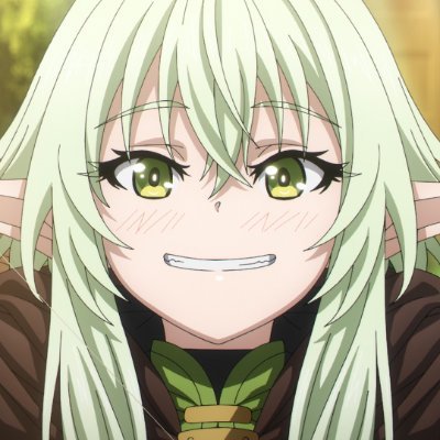 𝗖𝗿𝗮𝘀𝗵 Profile