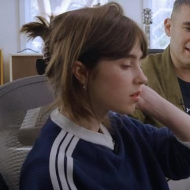 ItzSushma_'s profile picture. 