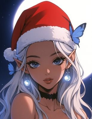 its_EveWeb3's profile picture. CryptoVision | Web3Power | LimitlessMoves 🚀