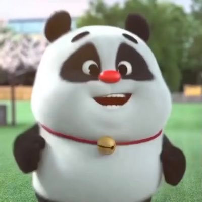 pandahank41's profile picture. From Taiwan🇹🇼 to LA. #1 @swish41 fan in the universe. A @luka7doncic fan for life. A broken fan who will be healed by @paigebueckers1 & @cooper_flagg.