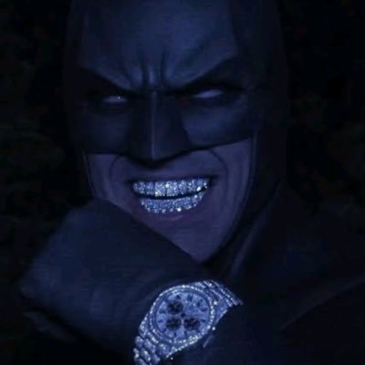 newCoder10's profile picture. Code. https://t.co/ILzqetNHeu Before ban