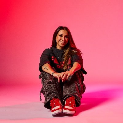 layzdubz's profile picture. mgmt: emily@confirmedgroup.com
agent: max.freeman@unitedtalent.com