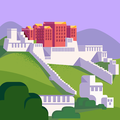 shopsteshi28436's profile picture. 