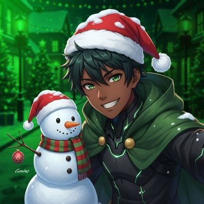 geniusgraphics_'s profile picture. Creative Designer • Web3🚀💻 • 
DM for collabs!