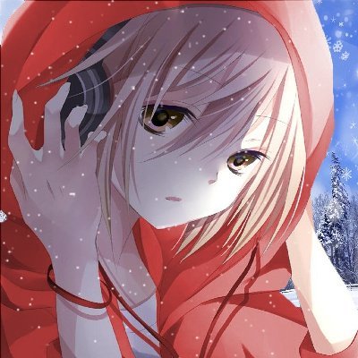 The_Zett's profile picture. I tweet about various console hacking related topics. I also tweet about other stuff I want to share. I am usually located at the end of the Alphabet.