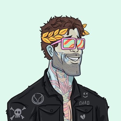 gmoney_eth52503's profile picture. 