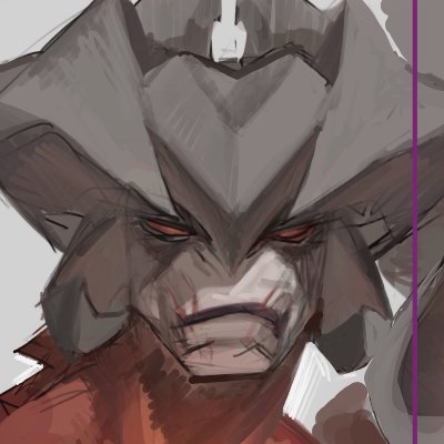 pinio_n's profile picture. perpetual torture device victim