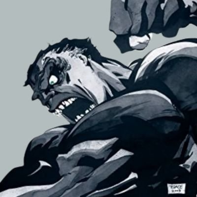 WAYNEC0MICS's profile picture. 19y • se tornando aos poucos fã do naoki urasawa