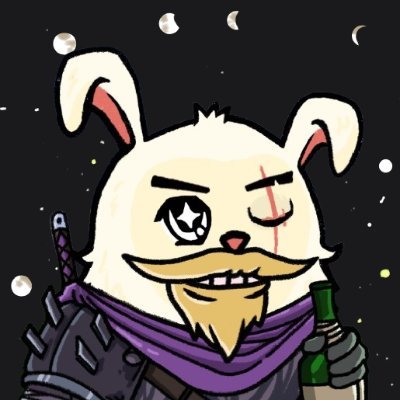 scar_web3's profile picture. Web3 Community Architect | 4+ yrs experience

Building on @Base & @MegaETH