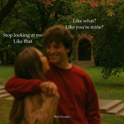 PunjabIndex's profile picture. 