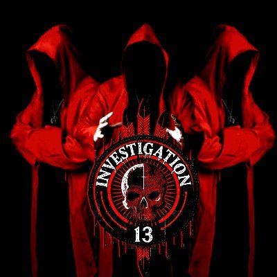 spirits_13's profile picture. 