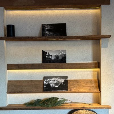 Fhjartr's profile picture. バックパッキング旅行は、私が世界と対話する方法であり、各目的地は私の心の冒険です🗺️✨。