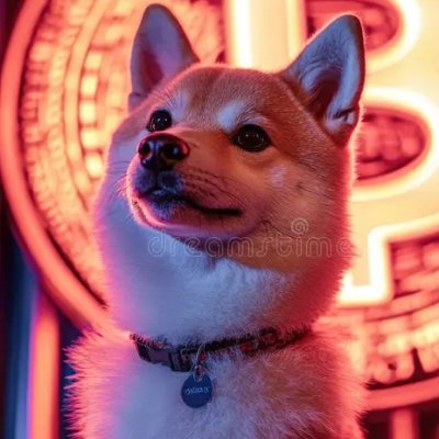 jdogfrench's profile picture. 