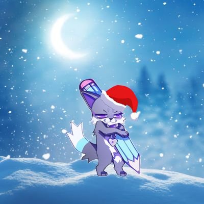 Starlit_Zephyr's profile picture. 🔞 Fox    ☆☆☆

~Play Spirit of the North 🌌🦊~