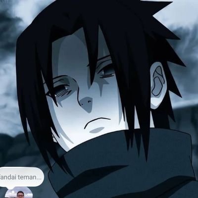 irvinaffandi66's profile picture. Hey Antek Antek Asing!